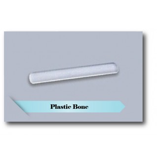 Plastic Bone