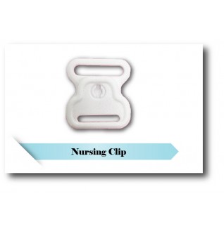  Nursing Clip