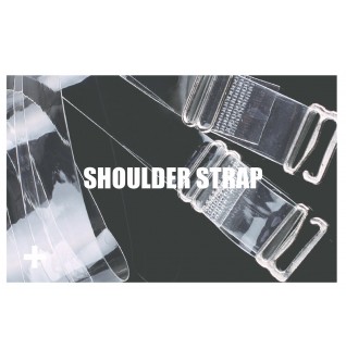 Shoulder Strap