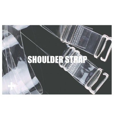 Shoulder Strap