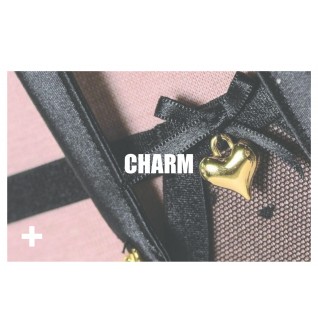 Charm