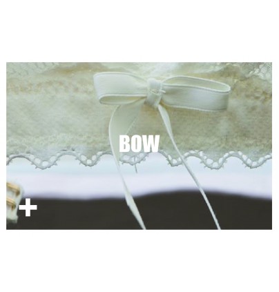  Bow